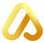 Alphatac